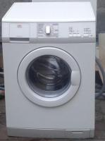 Pralka AEG/ELECTROLUX 52630