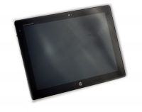 Matryca z digitizerem do laptopa 12 cali