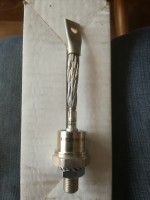 Dioda D52-100-06-NO-DAA