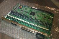 Panasonic KX-TDA0174