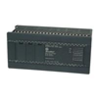 IC200UDD164 Sterownik PLC VersaMax