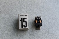 Przekaźniki R-15