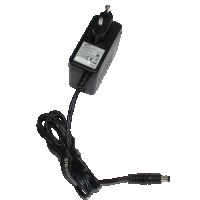 ZASILACZ 12V 1.5A 1500mA DC 5.5/2.5 TTI / TATUNG WA-18V12FG