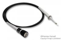 PICO Technology TA150 Probe