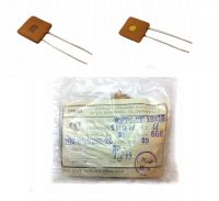 Kondensatory ceramiczne KFPF2F 100nF 25V CERAD