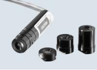 PROFESJONALNY LASER LINIOWY