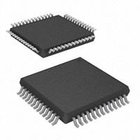 R5F21258SDFP#U0 mikrokontroler RENESAS, mikroprocesor