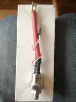 Tyrystor T52-80-12-50-DXA