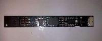 Kamerka od notebooka samsung NP-N130/ BA59 * 02608A/ SCB 0340N