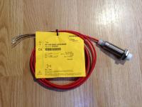 Czujnik indukcyjny TURCK NI7-EM18WD-AP6X/S929