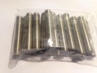 Czujnik Balluff BES0068