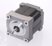 SILNIKI KROKOWE 39mmx39mmx51mm SILNIK KROKOWY