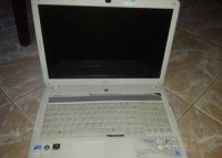 Obudowy laptopów różne rodzaje Dell,Sony,Toshiba,Acer Lenovo,Asus,hp,compaq samsung