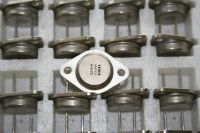 Stabilizator napięcia TESLA. MA7824