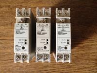 Omron S8VS 03024 Zasilacz impulsowy