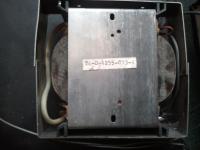 transformator t4-d-4255-013-4