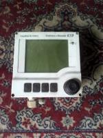 Endress Hauser Liquiline M CM42