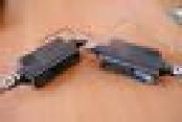 samsung 42\ głośniki