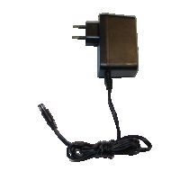 Zasilacz Ładowarka DC 12V 2.5A 5.5/2.1 30W 3500084632