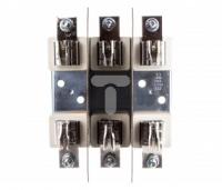 Podstawa bezpiecznikowa ETI