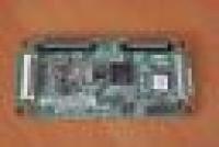 samsung 42\ PS43E450 control board part