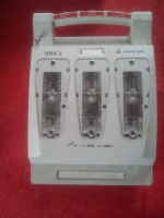 Rozłącznik izolacyjny RBK-2 Apator 400A