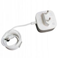Nowy zasilacz DC 5V 2A 10W 3.3/1.3 SONOS PSM10E-050SN