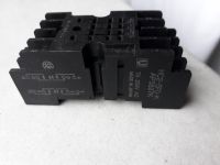 podstawka do przekaznika