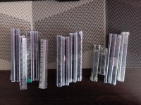 lnk305pn, lnk306pn, lnk 364pn