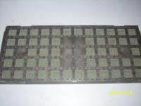 Intel Atom N450 1.66Ghz