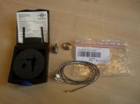 Piezoelektryczny akcelerometr Bruel&Kjaer 4371V