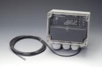 Termostat Raystat Control-10