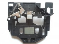 Sanki kpl. do magnetofonu kasetowego MK 232