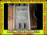 SMITEC KZ100055 COSMOS 2000