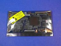 t-con T370HW02 v402 37T04-C02 AUO original nie uzywany