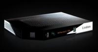 Livebox 3.0