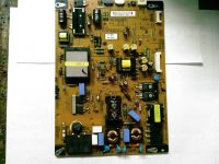 Moduł zasilacza do telewizora LG 42LM640S