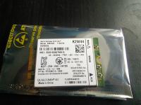 Dell Sierra AirPrime EM7305 3G 4G LTE/HSPA+ GPS 100Mbps PCIe M.2 K2W44 DW5809e