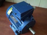Silnik elektryczny 230/380V/0,37KW