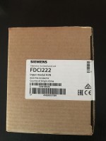 Siemens FDCI222