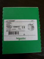 Stycznik Schneider LC1D32B7