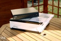 Rejestrator NOVUS NDR-BA6104