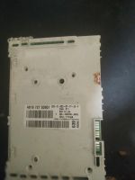 Programator
Whirlpool ADG6330/5IX