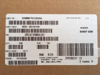 LPC1311FHN33 HVQFN32 NXP