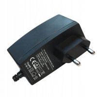 Zasilacz do routera TP-Link Archer A6 DC 12V 1.5A 18W 5.5/2.1 TP-LINK