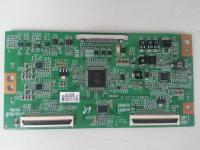 moduł samsung UE32C5000 QW