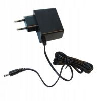 Zasilacz impulsowy DC 5V 2A 10W 3.5/1.3 DCT