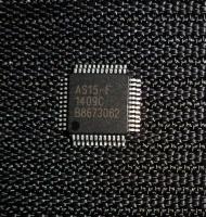 AS15F