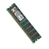 Ram Kingston KVR266X64C25 256 MB