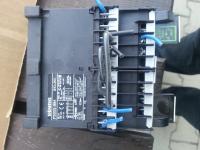 siemens 3TD2002 2BB4